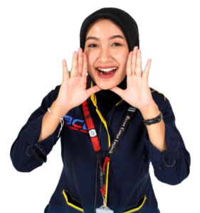 image png