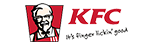 client KFC client KFC