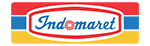 client indomart client indomart