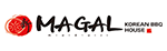client magal client magal