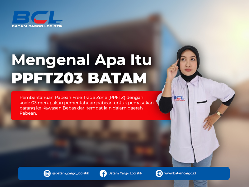 ppftz03 bcl