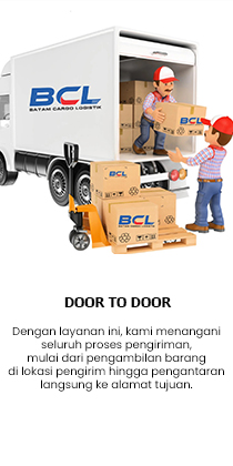 DOORTODOOR DOORTODOOR