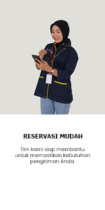 RESERVASIMUDAH RESERVASIMUDAH