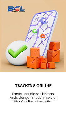 TRACKINGONLINE TRACKINGONLINE