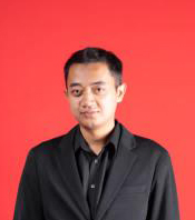Tridana