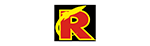 RC RC