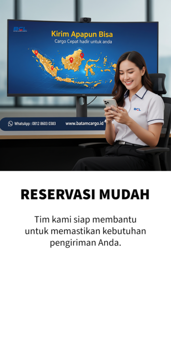 RESERVASI MUDAH NEW RESERVASI MUDAH NEW