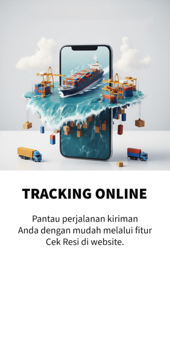 TRACKINGONLINE NEW TRACKINGONLINE NEW