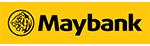 maybank maybank