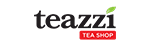 teazzi teazzi