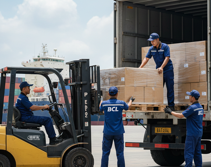 cargo murah jakarta ke batam