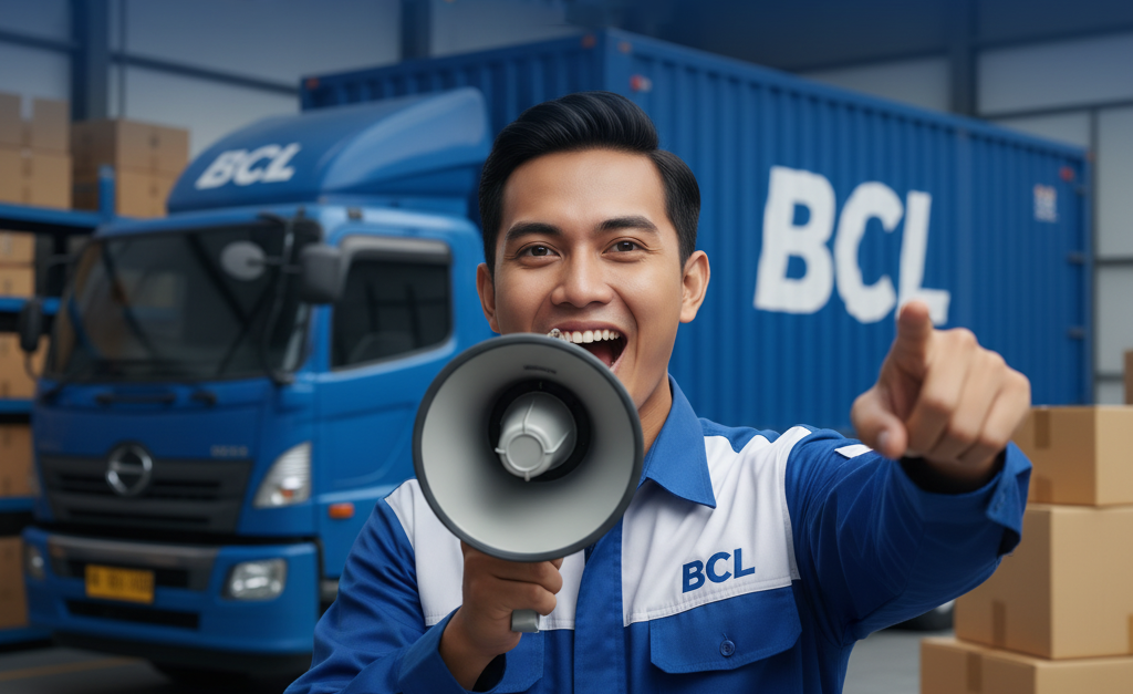 ongkir cargo ke batam