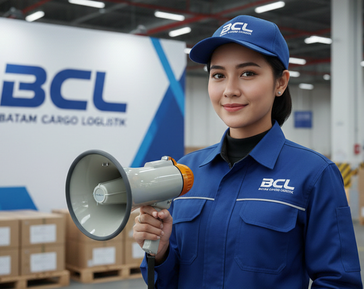 keunggulan pengiriman ke Bangka