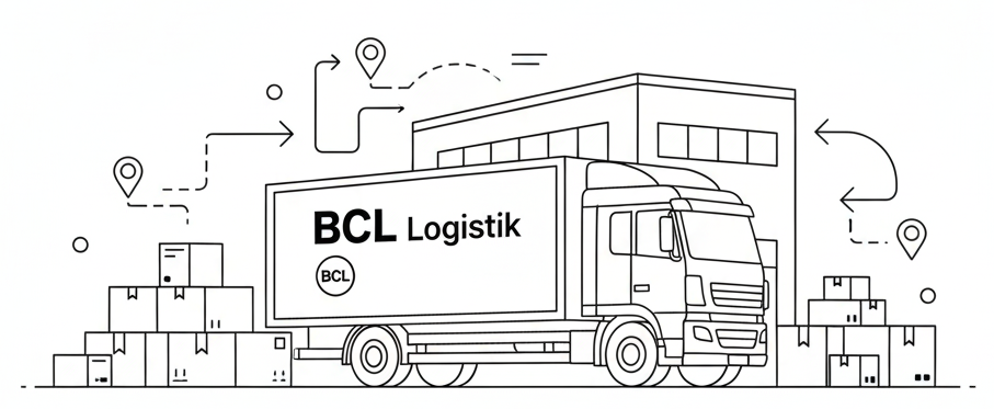 Cargo Murah Pengiriman Jakarta ke Batam