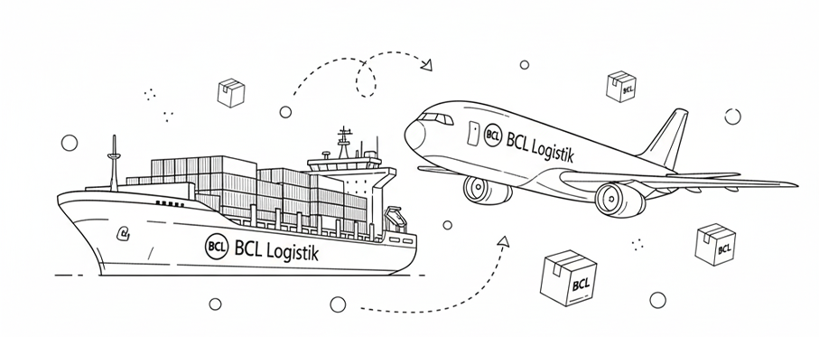 Cargo murah untuk pengiriman ke Batam