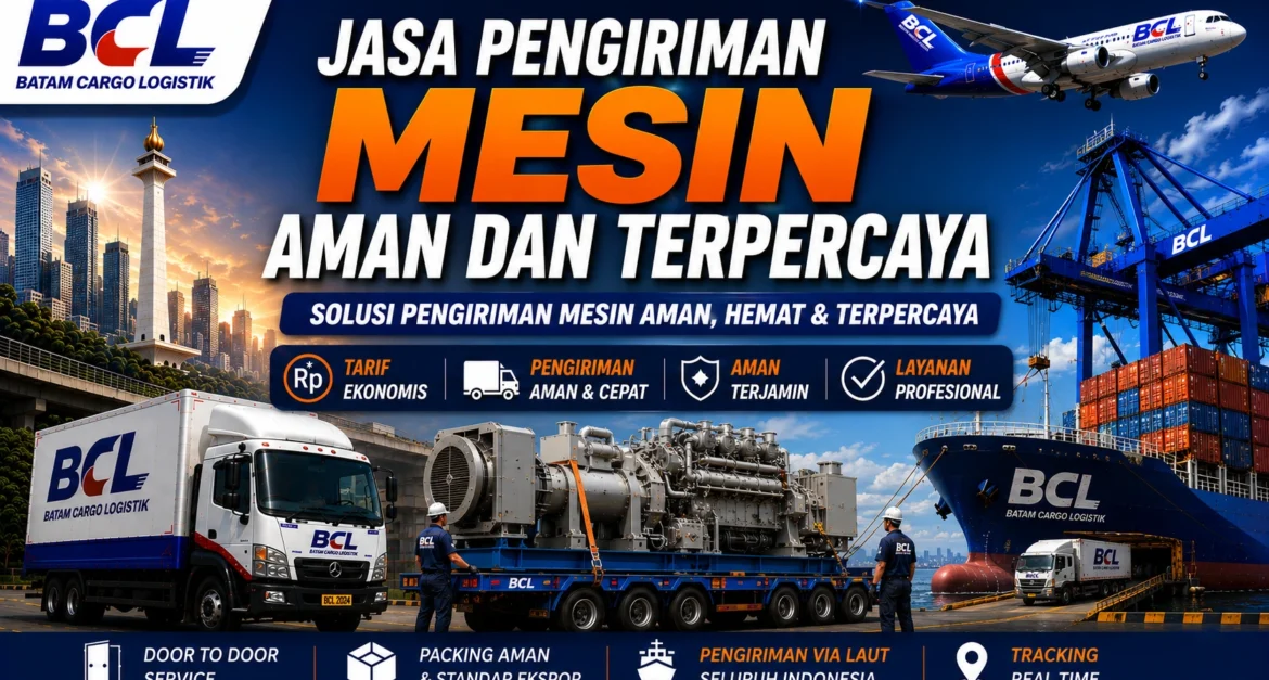 jasa_pengiriman_mesin_aman_terpercaya