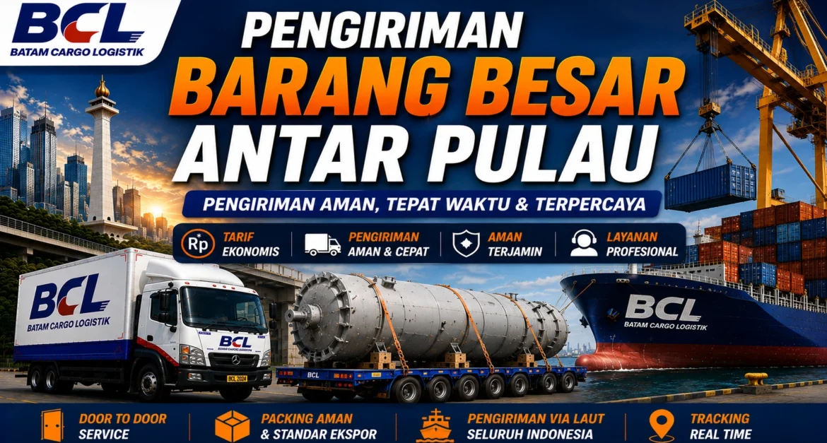 pengiriman_barang_besar_antar_pulau_